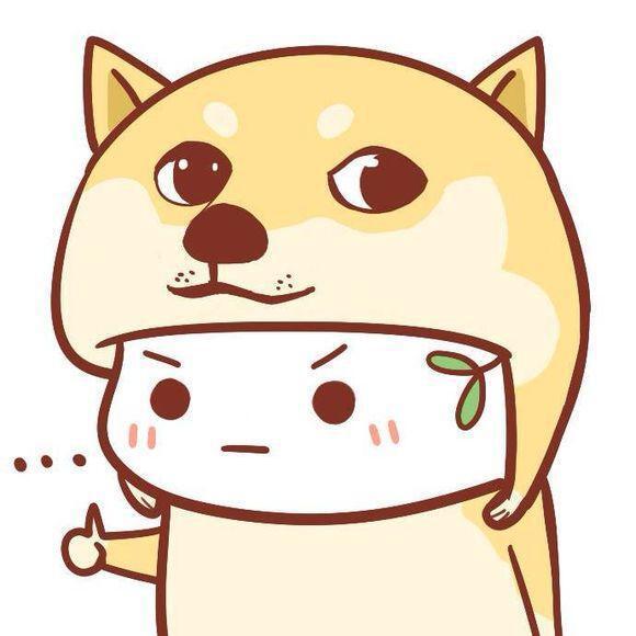 0.5自助下单 - 直播间人气互动真人下单-快手一元100赞怎么买